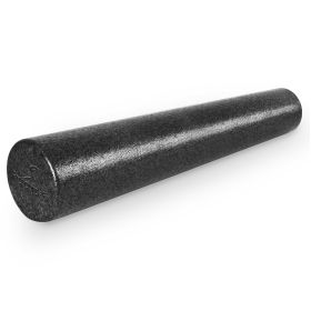 High Density Foam Roller 36x6