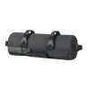 Workout Sandbag Heavy Duty Fitness Bag for CrossFit and Weight Training 5-25lbs