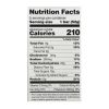 Rxbar - Protein Bar Chocolate Sea Salt - Case Of 6 - 5/1.83oz