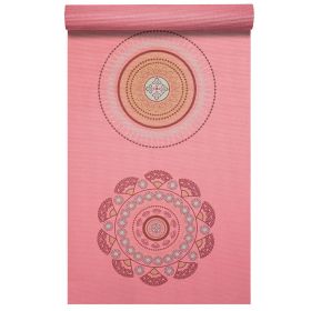 Satya Yoga Mat