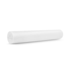 Flex Foam Roller 36x6